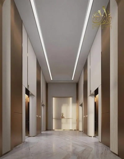 Luxury | Easy Payment Plan | Investor Deal | Cash Discounts|-1