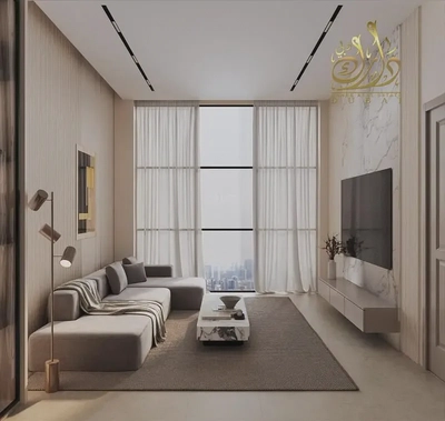Luxury | Easy Payment Plan | Investor Deal | Cash Discounts|-4