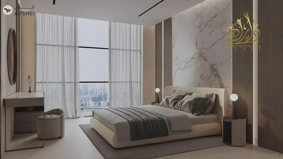 Luxury | Easy Payment Plan | Investor Deal | Cash Discounts|