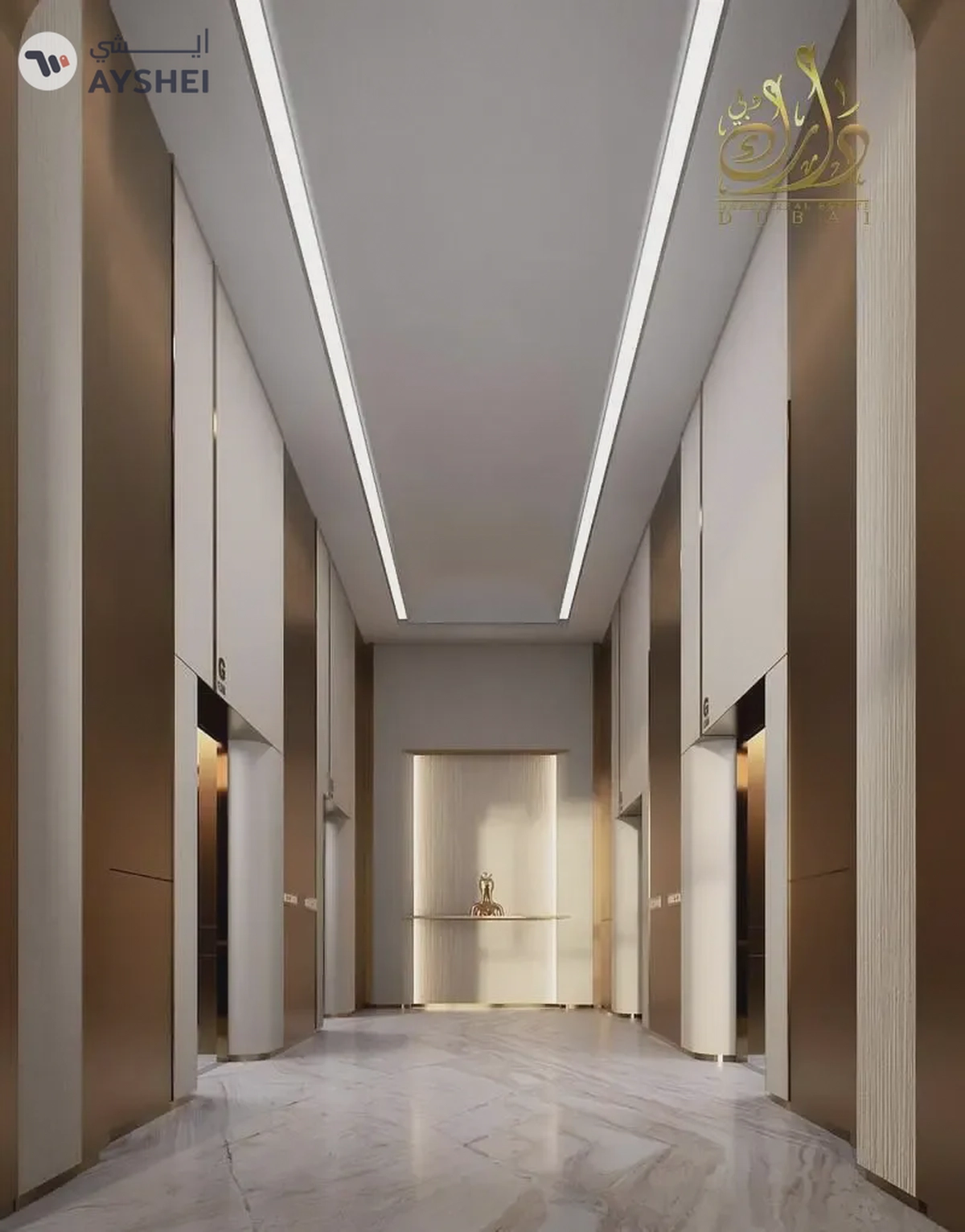Luxury | Easy Payment Plan | Investor Deal | Cash Discounts|