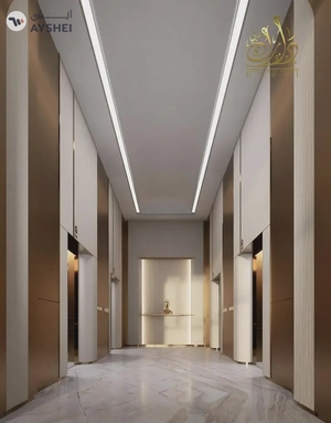 Luxury | Easy Payment Plan | Investor Deal | Cash Discounts|