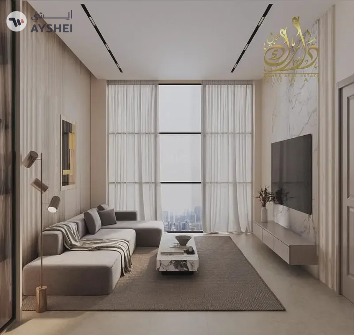 Luxury | Easy Payment Plan | Investor Deal | Cash Discounts|