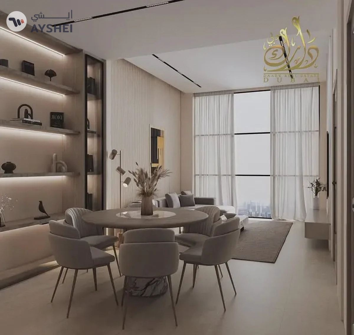 Luxury | Easy Payment Plan | Investor Deal | Cash Discounts|
