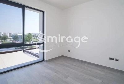 Townhouse for rent in Noya 1, Noya-9