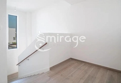 Townhouse for rent in Noya 1, Noya-1