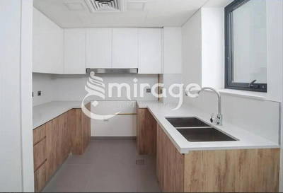 Townhouse for rent in Noya 1, Noya-4