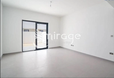 Townhouse for rent in Noya 1, Noya-5
