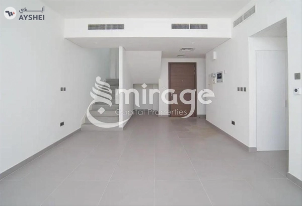 Townhouse for rent in Noya 1, Noya