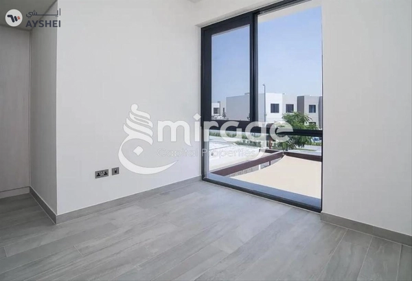 Townhouse for rent in Noya 1, Noya