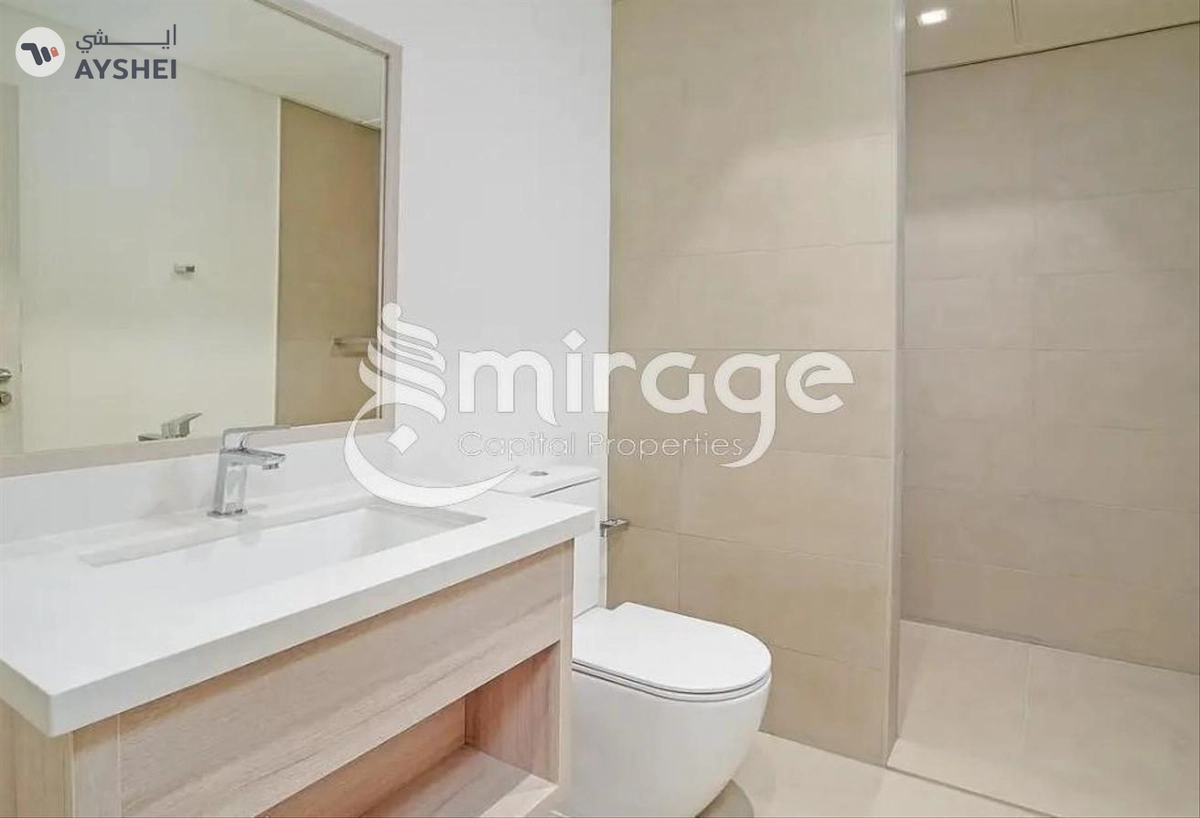 Townhouse for rent in Noya 1, Noya-6-6