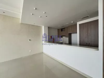 BRAND NEW | LARGE SIZE | 1BR FOR SALE-3