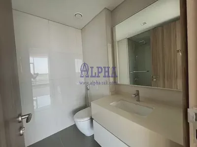 BRAND NEW | LARGE SIZE | 1BR FOR SALE-6