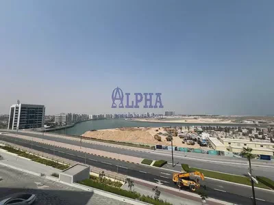 BRAND NEW | LARGE SIZE | 1BR FOR SALE-7