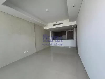 BRAND NEW | LARGE SIZE | 1BR FOR SALE-4