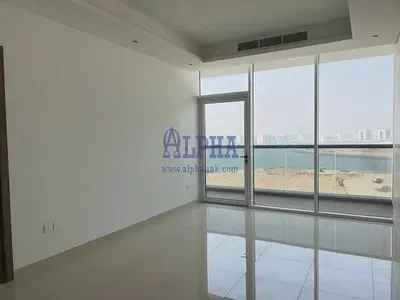 BRAND NEW | LARGE SIZE | 1BR FOR SALE-2