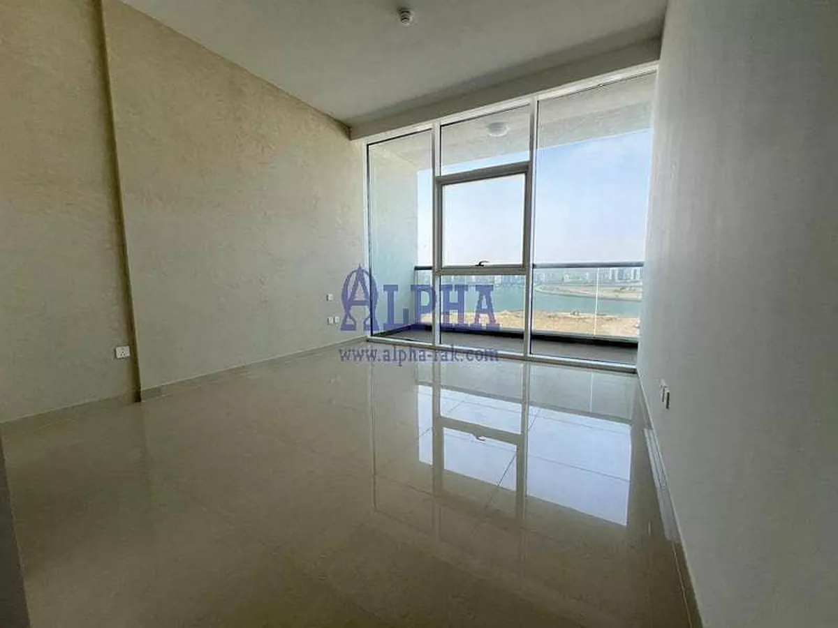 BRAND NEW | LARGE SIZE | 1BR FOR SALE-8-8