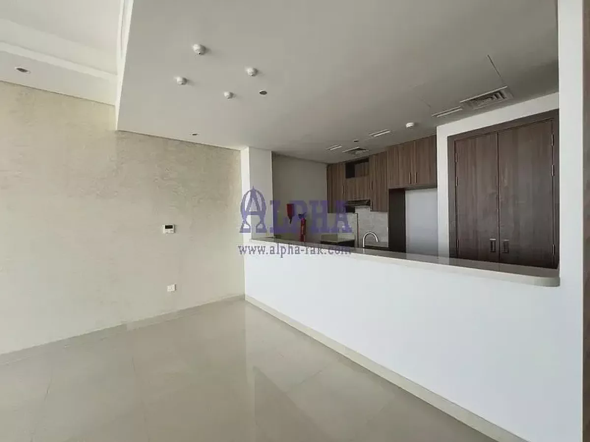 BRAND NEW | LARGE SIZE | 1BR FOR SALE-3-3