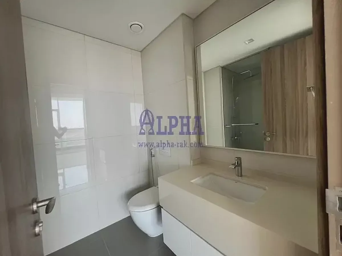 BRAND NEW | LARGE SIZE | 1BR FOR SALE-6-6