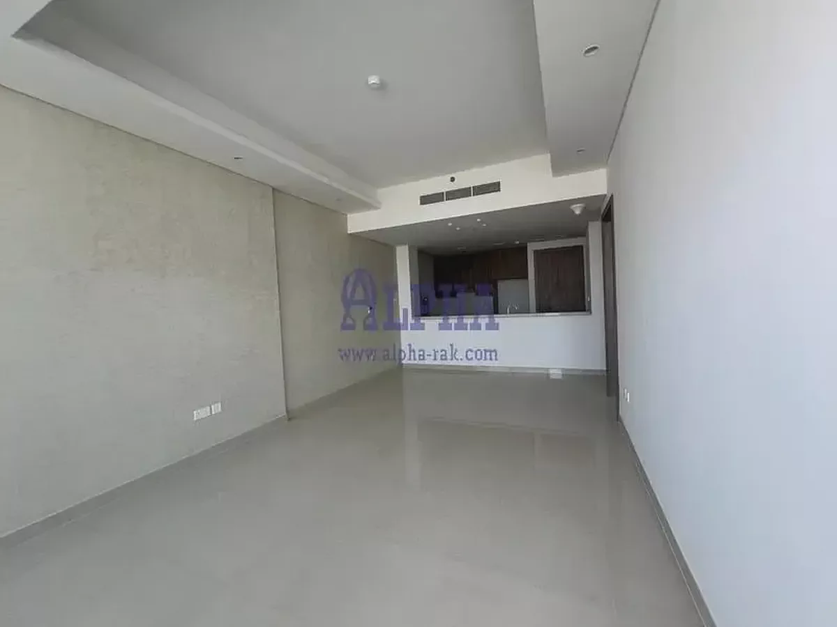 BRAND NEW | LARGE SIZE | 1BR FOR SALE-4-4