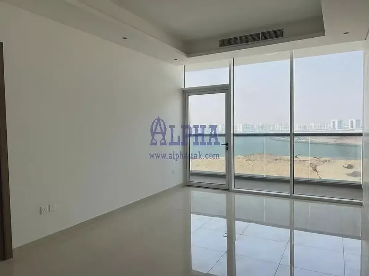 BRAND NEW | LARGE SIZE | 1BR FOR SALE-2-2
