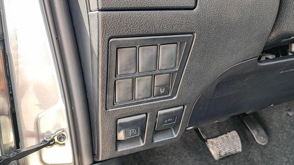 Toyota Hilux HILUX 2.4L AT DIESEL Full option 2024 0KM