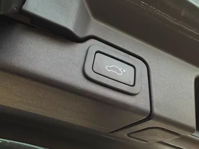 Land Rover Range Rover Evoque 2017 | GCC Specs | Well Maintained-10