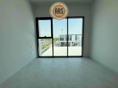 Deal Of The Day ! 4 Bed Townhouse Villa Available For Rent in Villanova-9