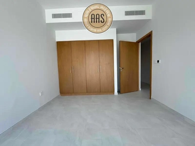 Deal Of The Day ! 4 Bed Townhouse Villa Available For Rent in Villanova-10