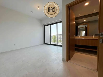Deal Of The Day ! 4 Bed Townhouse Villa Available For Rent in Villanova-6