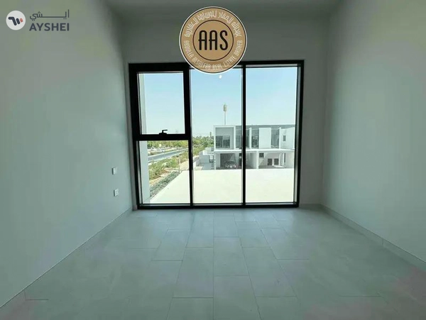 Deal Of The Day ! 4 Bed Townhouse Villa Available For Rent in Villanova