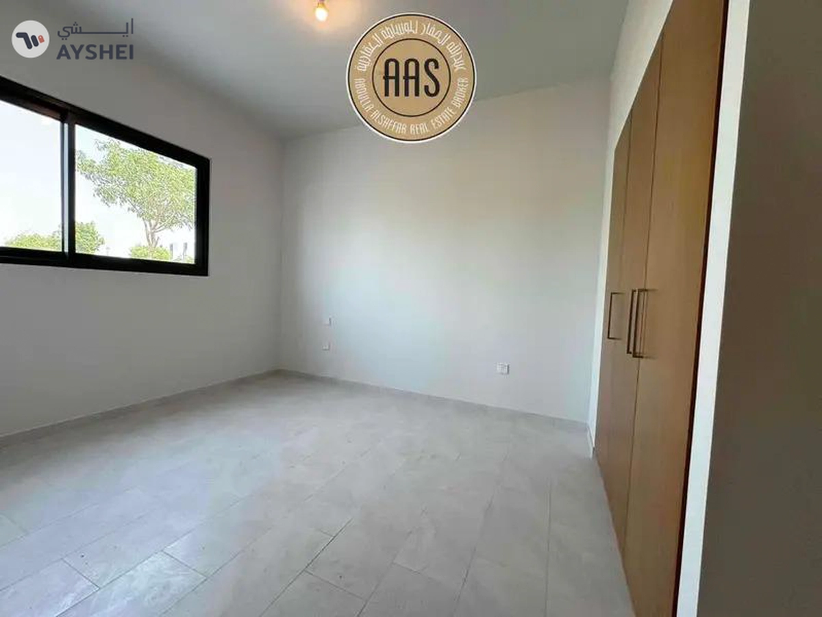 Deal Of The Day ! 4 Bed Townhouse Villa Available For Rent in Villanova-5-5