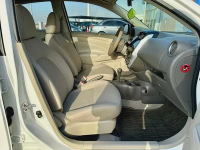 399-Monthly l GCC l Camera | GPS l Accident Free-9