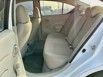 399-Monthly l GCC l Camera | GPS l Accident Free-10