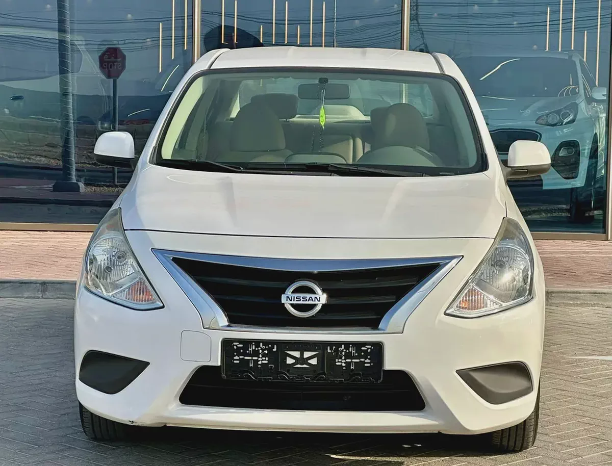 399-Monthly l GCC l Camera | GPS l Accident Free-2-2