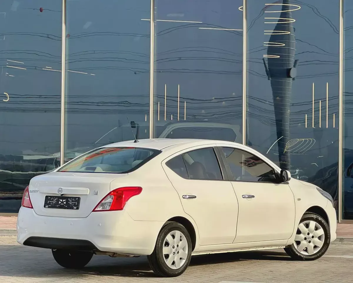 399-Monthly l GCC l Camera | GPS l Accident Free-4-4