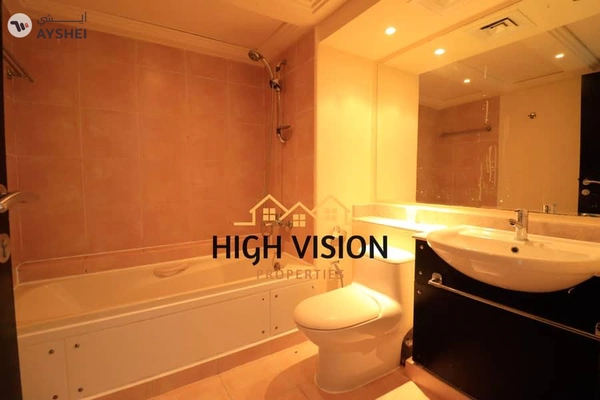 Desert Style, Al Reef Villas, Al Reef, Abu Dhabi