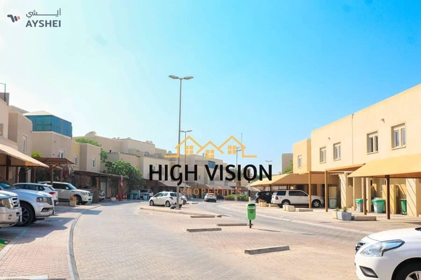 Desert Style, Al Reef Villas, Al Reef, Abu Dhabi