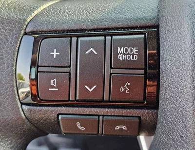 Toyota Hilux NARROW BODY SINGLE CABIN || 2.7L PETROL V4 | 4 HOOKS | FR&RR CHROME BUMPERS (CODE # HPMSC2)-17