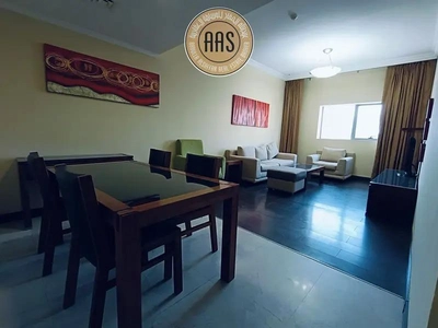 Fully furnished 2Bhk Chillar free Available in 80k-10