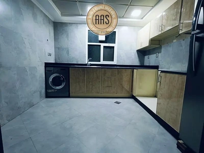 Fully furnished 2Bhk Chillar free Available in 80k-12