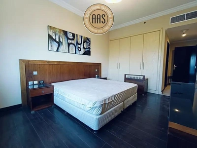 Fully furnished 2Bhk Chillar free Available in 80k-0