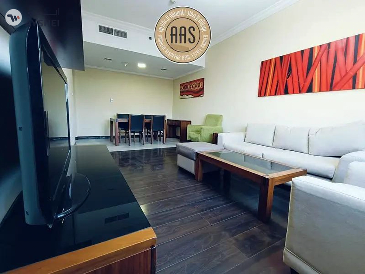 Fully furnished 2Bhk Chillar free Available in 80k-9-9