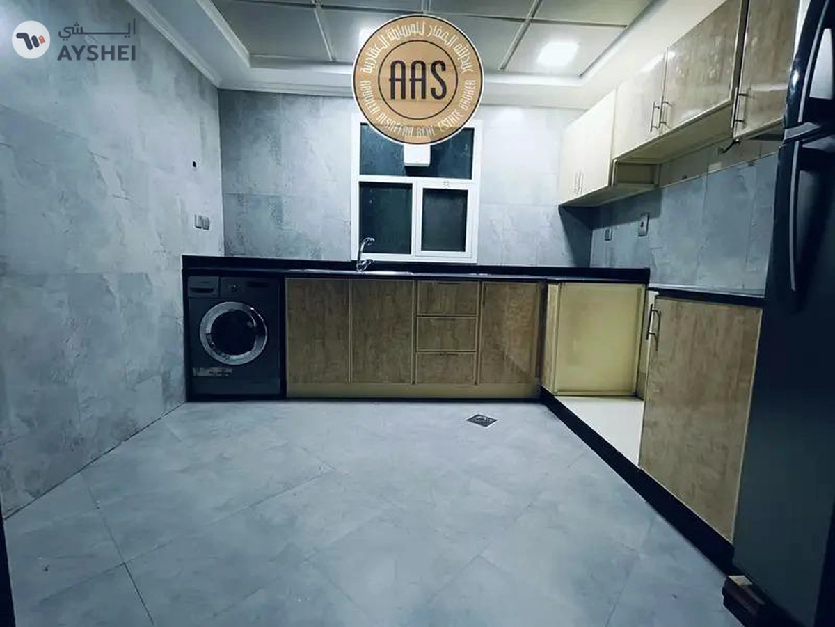 Fully furnished 2Bhk Chillar free Available in 80k-12-12
