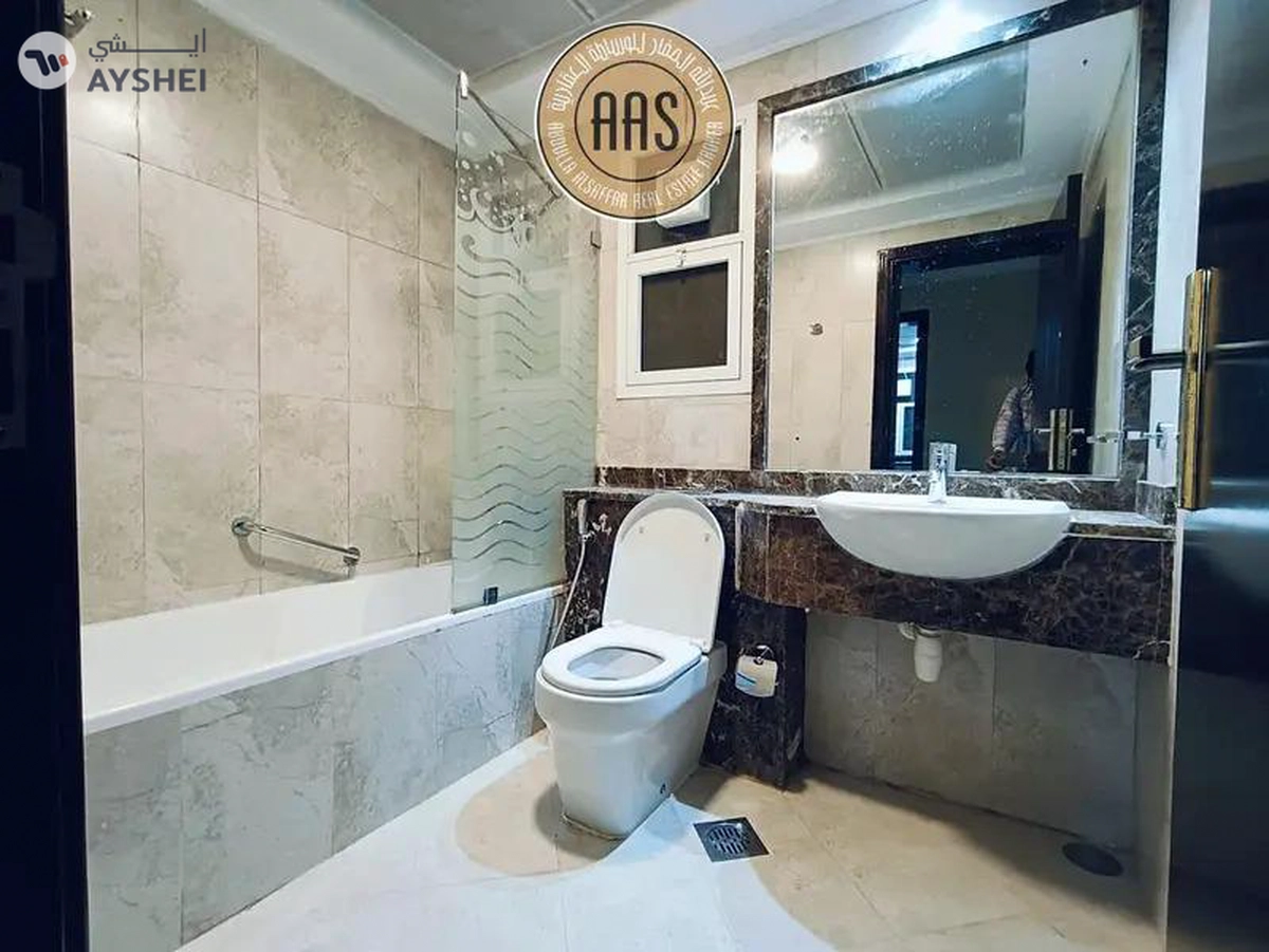 Fully furnished 2Bhk Chillar free Available in 80k-14-14