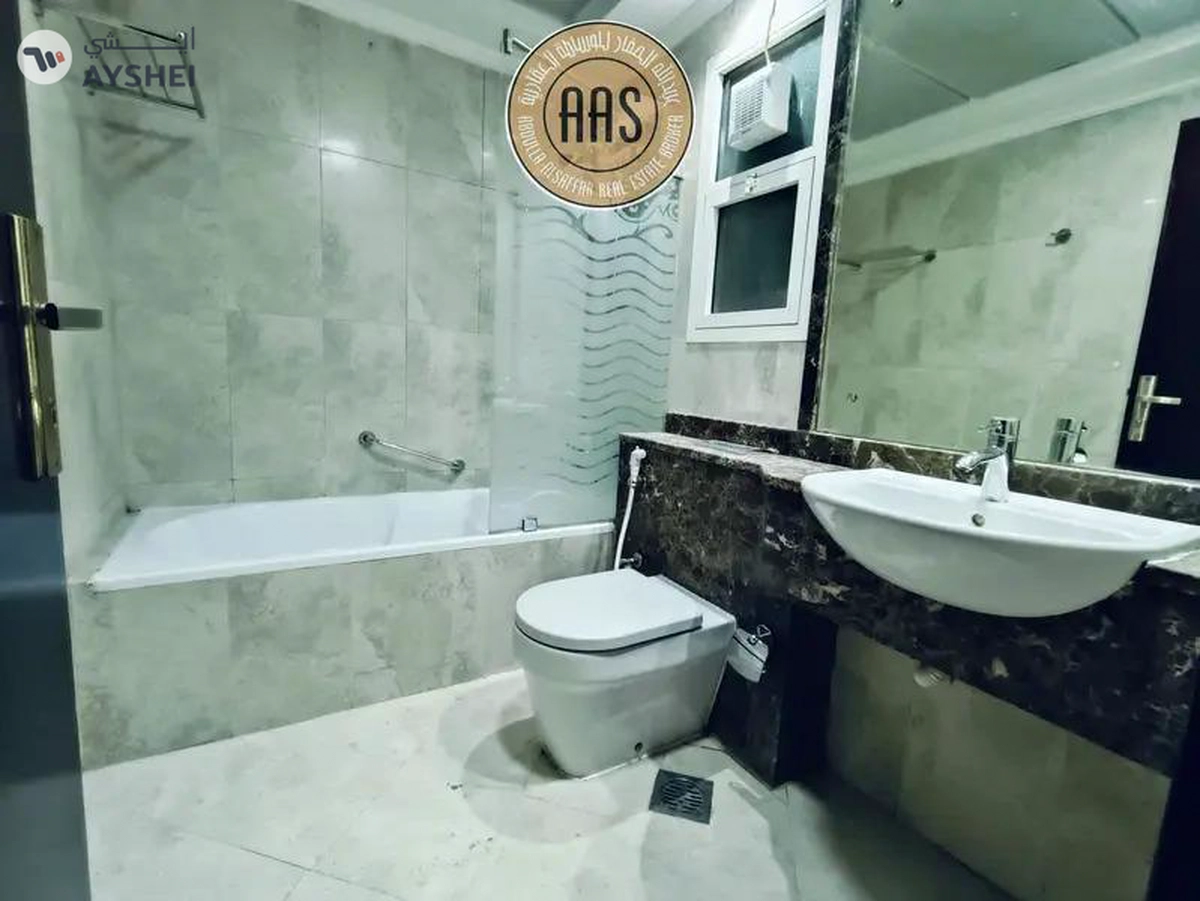 Fully furnished 2Bhk Chillar free Available in 80k-15-15