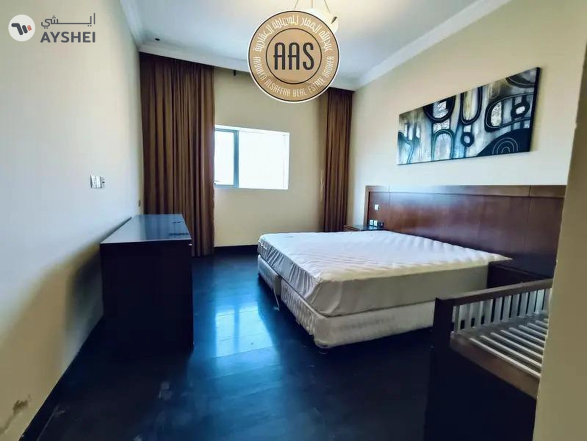 Fully furnished 2Bhk Chillar free Available in 80k-16-16
