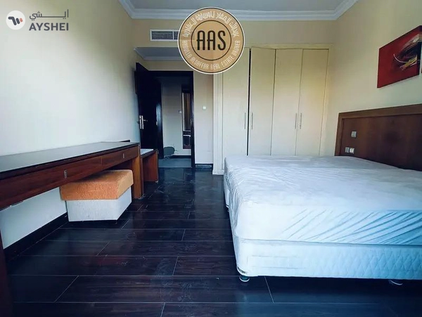 Fully furnished 2Bhk Chillar free Available in 80k