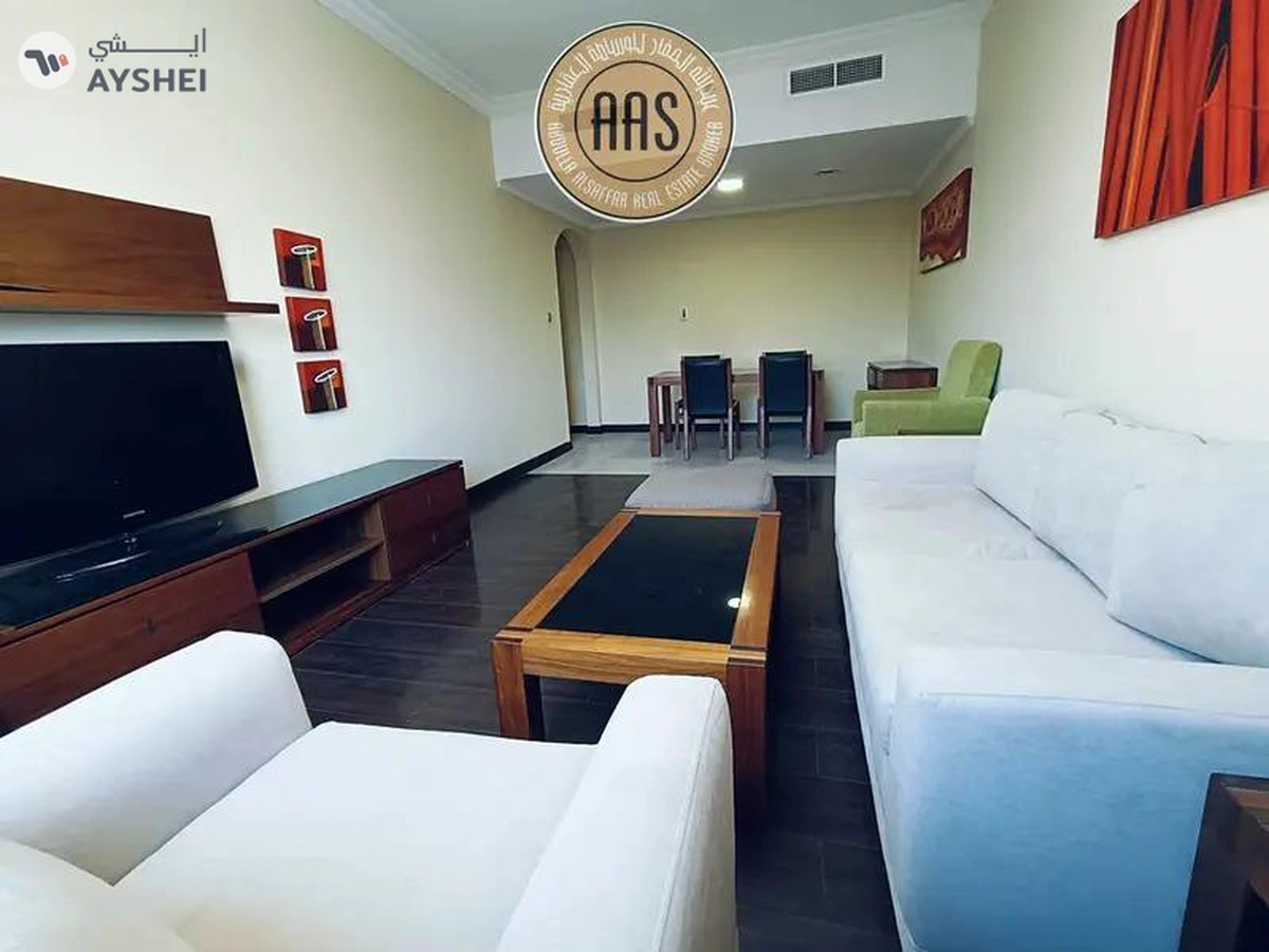 Fully furnished 2Bhk Chillar free Available in 80k-8-8