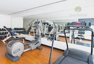 APARTMENT FOR RENT IN PORT SAEED, DEIRA Superior 1bedroom furnished near Deira city center-11