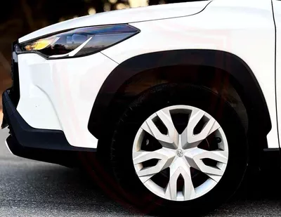 Toyota Corolla Cross XL 1.8L | | GCC | Accident Free | Excellent Condition | 1025 P.M-16